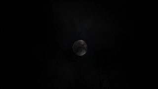 داستانی بارستان