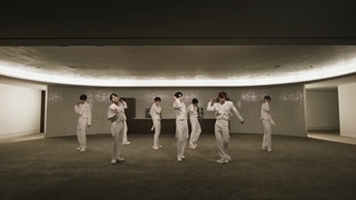 ZEROBASEONE 'ICONIK (Japanese ver.)' Special Performance MV