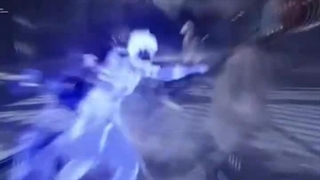 بازی جدیدی که حتما باید امتحان کنی!