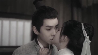 سریال چینی خوشبختی یه کشاورز(A Farmers Fortune 2025)قسمت چهاردهم با زیرنویس فارسی