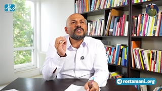 نقشه فروش بعد از طوفان