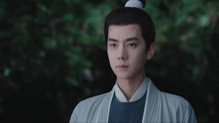 سریال چینی خوشبختی یه کشاورز(A Farmers Fortune 2025)قسمت پانزدهم با زیرنویس فارسی