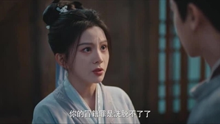 سریال چینی خوشبختی یه کشاورز(A Farmers Fortune 2025)قسمت نوزدهم با زیرنویس فارسی