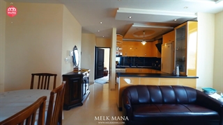 خرید ویلا در بندرانزلی