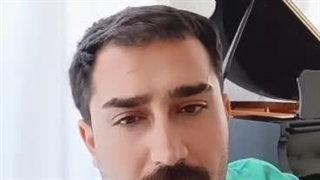 ارزون نباش آرمین روحی   arminrouhi