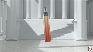 پاد ارزان دوریک 20 SE ووپو | بهترین پاد زیر یک میلیون تومن