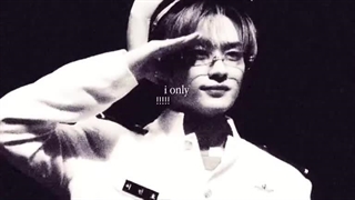 تولد بابای دوری دونگی سونگی مبارککککککک کپ