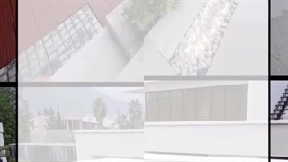 چرا #چوب_پلاست موا بخریم؟