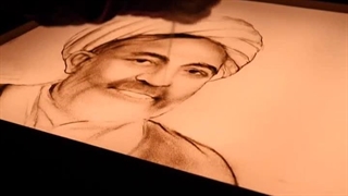 چرا پیامبر اسلام (ص) فرمودند من از همه پیامبران بیشتر اذیت شدم