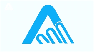 بودجه بندی مبحث 10 در آزمون نظام مهندسی