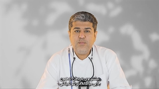 بوی بد دهان از کجاست؟ علت‌ها و درمان قطعی با دکتر افشین میرزایی»