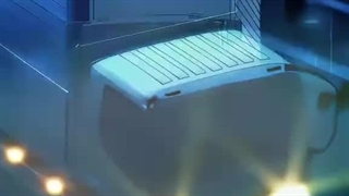 این بنده متاسفانه در همه جا حضور داره: