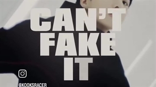 وایی خیلی خوبه>>>>>>♡♡♡♡♡