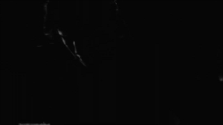 استی اعتراف کن! (کپشن)       ◆