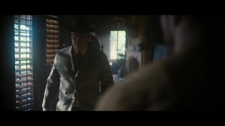 سریال Tulsa King فصل سوم قسمت 5 دوبله