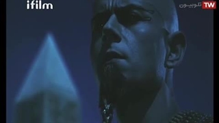 سریال یوسف پیامبر قسمت 15