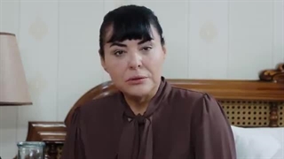 سریال عروس قسمت 251  با زیرنویس فارسی