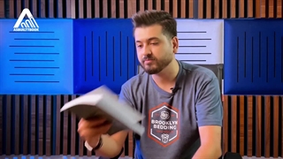 بودجه بندی مبحث 13 در آزمون نظام مهندسی