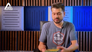 بودجه بندی مبحث 20 در آزمون نظام مهندسی