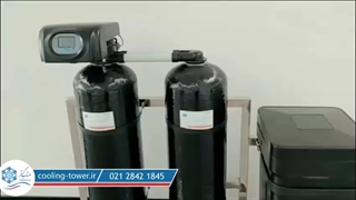 سختی گیر رزینی | مهتاب گستر