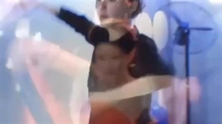 من روبیکا دنبال کنید آیدی