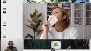 فعال کردن انرژی زنانه