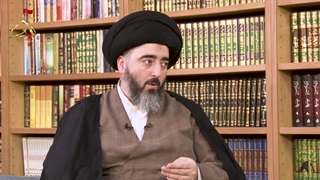 راه نجات قسمت 8: الطاف اهل بیت علیهم السلام نسبت به بندگان