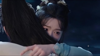 سریال چینی عشق در ابر ها(Love In The Clouds 2025)قسمت سی و پنجم با زیرنویس فارسی[دانلود کیفیت بالاتر با زیرنویس چسبیده در کپشن]