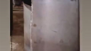 خط تولید دستگاه زغال ساز ۰۹۱۲۲۴۷۸۱۰۰ دستگاه زغال فشرده چینی