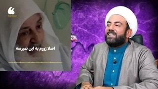 14040803: ترامپ مشغول نابودی کامل امریکا! لغو دیدار با پوتین