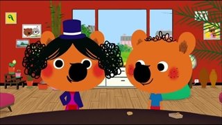 S01E45-Puppet Masters