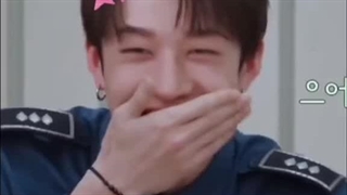 اینم یه کیوت دیگههههه