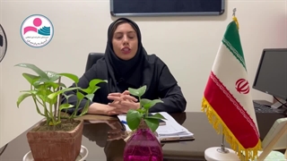 چطور مدرسه می‌تواند محیطی شاد و مؤثر بسازد؟