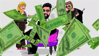 گیف دونیت (www.zeroframe.ir) gif donate