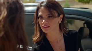 فصل دوم سریال شهر دور قسمت ۳۵ با زیرنویس فارسی در ‌‌‌‌‌‌کانال تلگرام ما/لینک کانال پایین داخل توضیحات