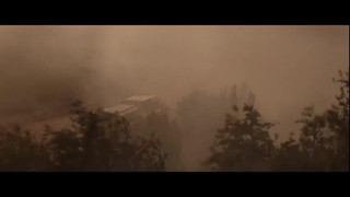 اتوبوس گمشده