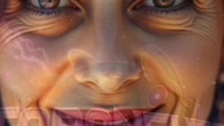 آهنگ تولد اختصاصی با نام و خصوصیات اخلاقی معصومه