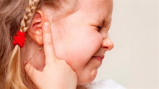 آشنایی با دو نوع عفونت گوش