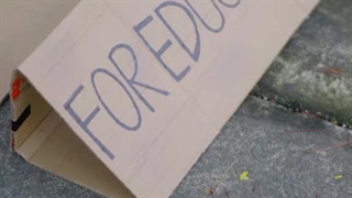 =))))))) قشنگ بود . . . ! پیشنهاد میشه ببینید ، آموزندس!