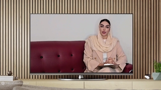 مهاجرت به دومینیکا | رویال مهاجرت