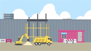 دنیای-واژگان