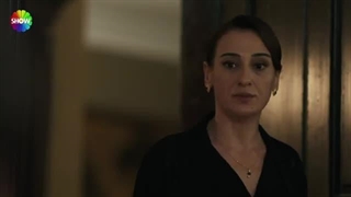 سریال ولیعهدقسمت 8زیرنویس فارسی قسمت 9داخل سایت موجوده لینک داخل توضیحات برای دیدن توضیحات روی همین متن کلیک کن