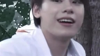 تولد این پسره خوشگلم هم مبارک باشه:)))وومین