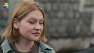 سریال ولیعهد  قسمت 10زیرنویس فارسی قسمت 10داخل سایت موجوده لینک داخل توضیحات برای دیدن توضیحات روی همین متن کلیک کن