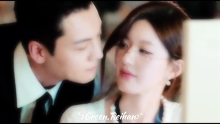 میکس سریال چینی جاه طلبی عشق(Love's Ambition 2025)با بازی ژائو لوسی و آهنگ Lovely~~~