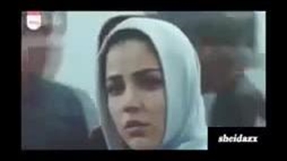 پیشکش به دلهای عاشق و مهربون ورژن 2