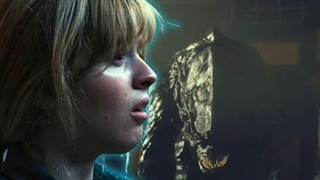 فیلم سینمایی زینو با زیرنویس فارسی