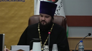 تحلیل‌های اخلاقی سقط جنین در اسلام و مسیحیت ارتودکس