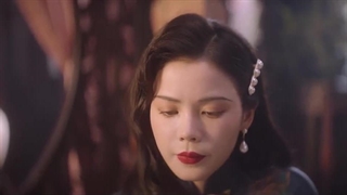 مینی سریال انقام بگو نیا(The Revenge of Begonia) قسمت 11 + زیرنویس چسبیده