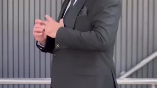 آموزشگاه، آرایشگاه مردانه و سالن تخصصی ارم باربر شیراز (افشین ایزدی)